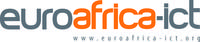 First EuroAfriCa-ICT Summit: Call for Papers