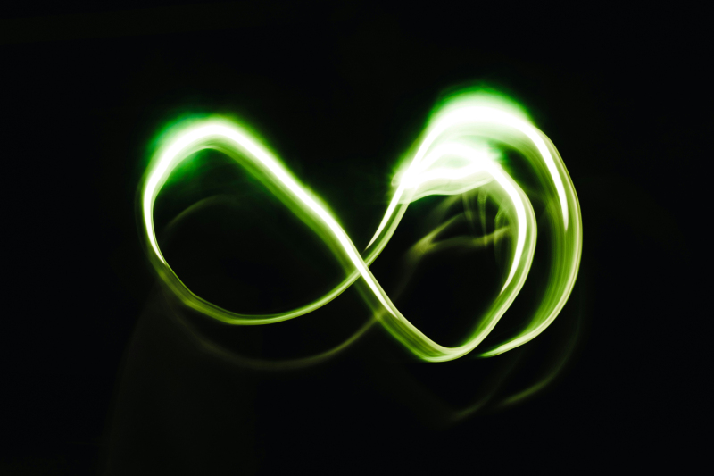 (Photo: Aedrian Salazar/Unsplash)