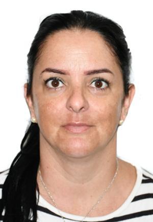 González Abreu_Yuslín.jpg